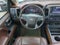 2016 Chevrolet Silverado 2500HD High Country