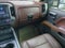 2016 Chevrolet Silverado 2500HD High Country