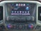 2016 Chevrolet Silverado 2500HD High Country