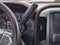 2016 Chevrolet Silverado 2500HD High Country