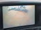 2016 Chevrolet Silverado 2500HD High Country