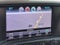 2016 Chevrolet Silverado 2500HD High Country