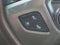 2016 Chevrolet Silverado 2500HD High Country