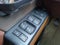 2016 Chevrolet Silverado 2500HD High Country