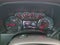 2016 Chevrolet Silverado 2500HD High Country