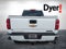 2016 Chevrolet Silverado 2500HD High Country