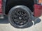 2016 Chevrolet Silverado 2500HD High Country