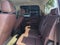 2016 Chevrolet Silverado 2500HD High Country