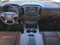 2016 Chevrolet Silverado 2500HD High Country