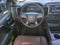 2016 Chevrolet Silverado 2500HD High Country