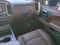 2016 Chevrolet Silverado 2500HD High Country