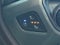 2016 Chevrolet Silverado 2500HD High Country