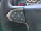 2016 Chevrolet Silverado 2500HD High Country