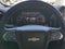 2016 Chevrolet Silverado 2500HD High Country