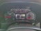 2016 Chevrolet Silverado 2500HD High Country