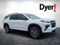 2025 Chevrolet Traverse LT 1LT
