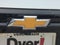 2025 Chevrolet Traverse LT 1LT