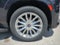 2022 Cadillac Escalade ESV Premium