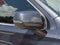 2022 Cadillac Escalade ESV Premium