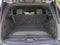 2022 Cadillac Escalade ESV Premium
