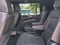 2022 Cadillac Escalade ESV Premium