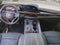 2022 Cadillac Escalade ESV Premium