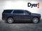2022 Cadillac Escalade ESV Premium
