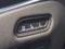 2022 Cadillac Escalade ESV Premium