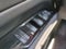 2022 Cadillac Escalade ESV Premium