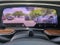 2022 Cadillac Escalade ESV Premium