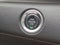 2022 Cadillac Escalade ESV Premium