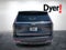 2022 Cadillac Escalade ESV Premium