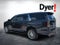 2022 Cadillac Escalade ESV Premium