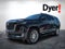 2022 Cadillac Escalade ESV Premium