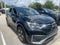 2022 Honda CR-V Special Edition