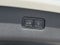 2022 Genesis GV80 3.5T Advanced +