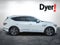2022 Genesis GV80 3.5T Advanced +