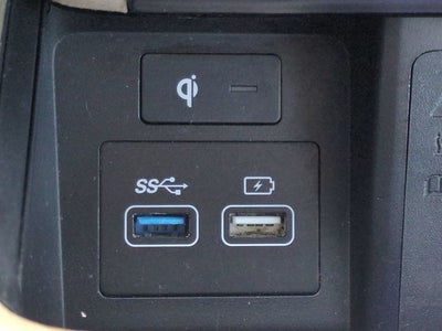 2022 Genesis GV80 3.5T Advanced +