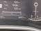 2022 Genesis GV80 3.5T Advanced +
