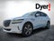 2022 Genesis GV80 3.5T Advanced +