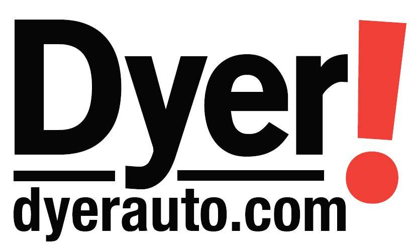 Dyer Auto Group Vero Beach, FL